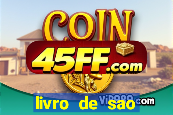 livro de sao cipriano pdf